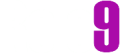 role9-logo-1